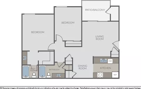 11820 Paseo Lucido, San Diego, CA 92128