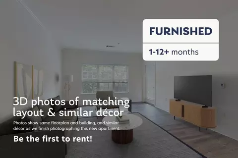 80 N Centre Ave, Rockville Centre, NY 11570