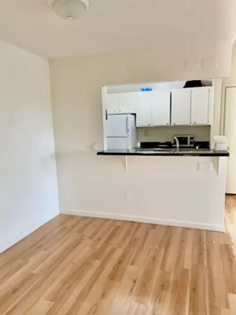 87 Uptown Rd, Ithaca, NY 14850 photo 15