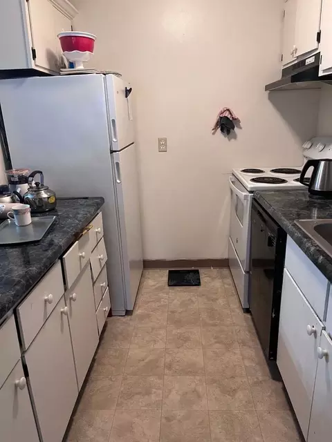 87 Uptown Rd, Ithaca, NY 14850 photo 6