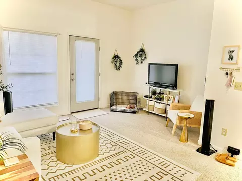 87 Uptown Rd, Ithaca, NY 14850 photo 3