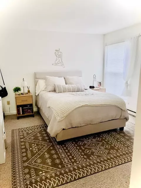 87 Uptown Rd, Ithaca, NY 14850 photo 5