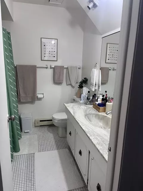 87 Uptown Rd, Ithaca, NY 14850 photo 4