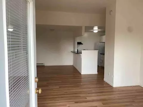 87 Uptown Rd, Ithaca, NY 14850 photo 13