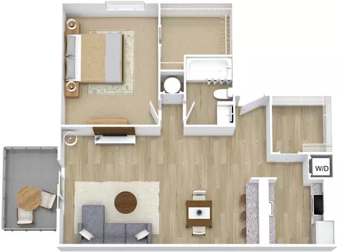 11801 Pembroke Rd, Pembroke Pines, FL 33025