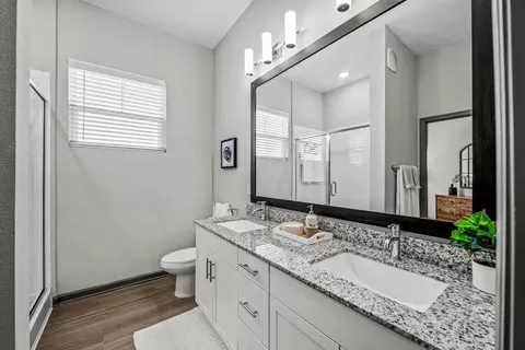 7950 Park Blvd N, Pinellas Park, FL 33781 photo 33