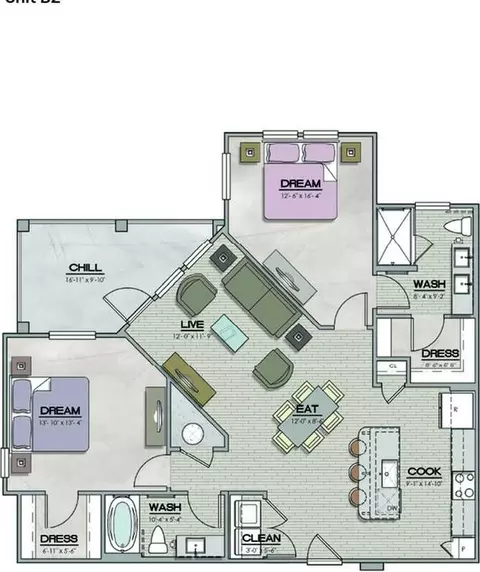7950 Park Blvd N, Pinellas Park, FL 33781 photo 41