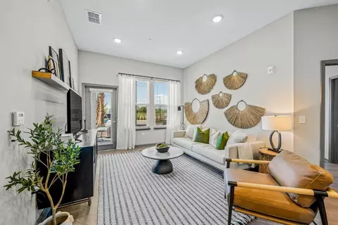 7950 Park Blvd N, Pinellas Park, FL 33781 photo 30