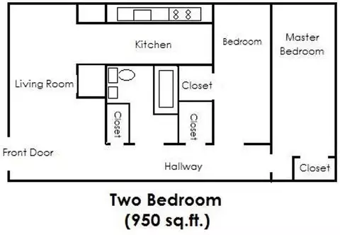 309 E Martintown Rd, North Augusta, SC 29841