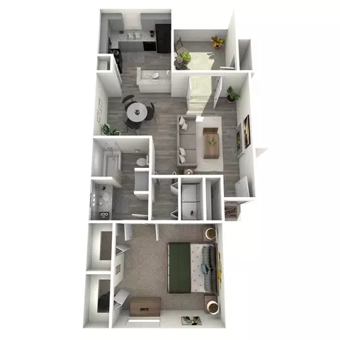 3737 Timberglen Rd, Dallas, TX 75287