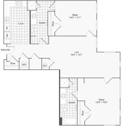 17803 La Cantera Ter, San Antonio, TX 78256