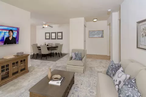 11542 February Cir #104, White Oak, MD 20904 photo 13