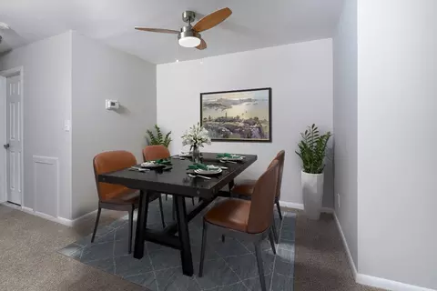 11542 February Cir #104, White Oak, MD 20904 photo 8