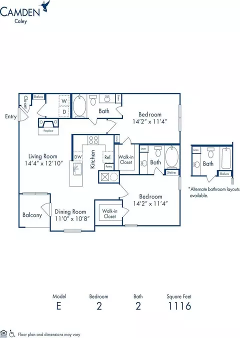 6360 S Havana St, Englewood, CO 80111