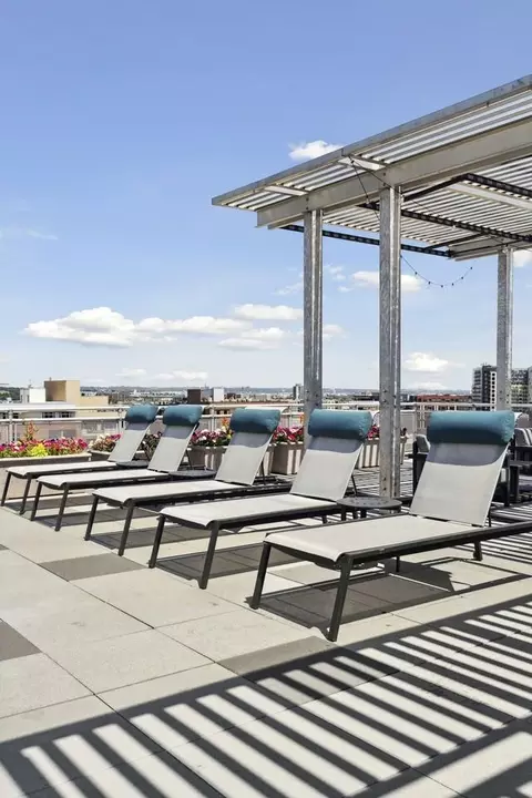 2200 Market St, Denver, CO 80205 photo 8