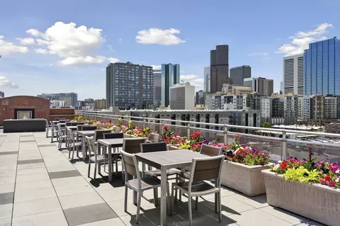 2200 Market St, Denver, CO 80205 photo 3