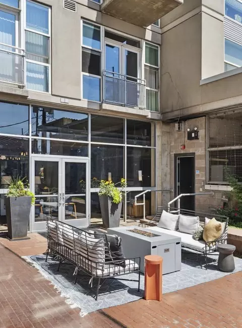 2200 Market St, Denver, CO 80205 photo 16