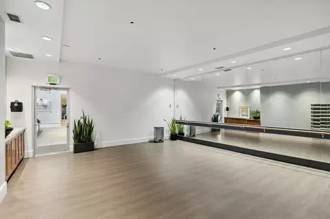 2200 Market St, Denver, CO 80205 photo 10