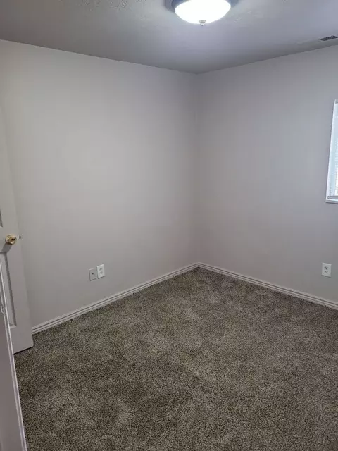 643 26th St, Ogden, UT 84401 photo 3