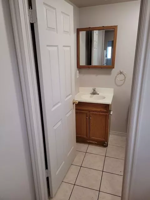 643 26th St, Ogden, UT 84401 photo 4