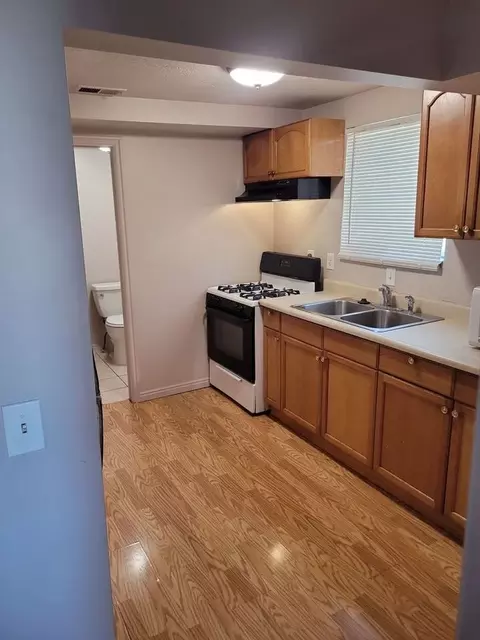 643 26th St, Ogden, UT 84401 photo 5