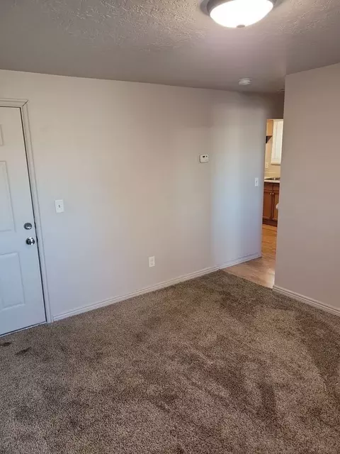 643 26th St, Ogden, UT 84401 photo 8