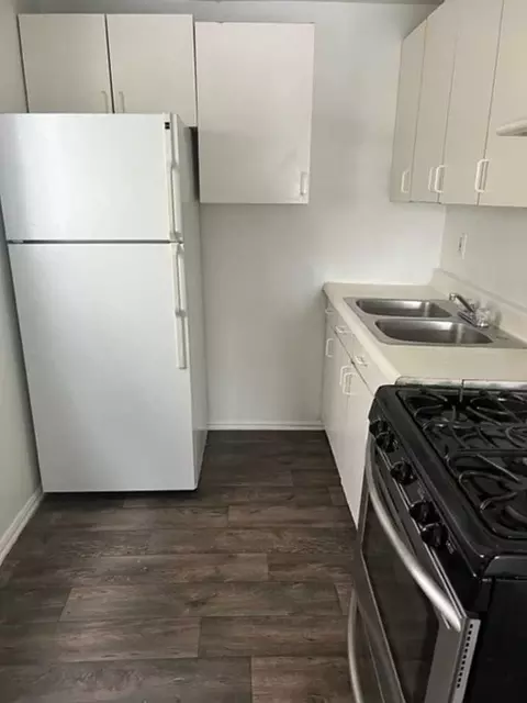 643 26th St, Ogden, UT 84401 photo 11