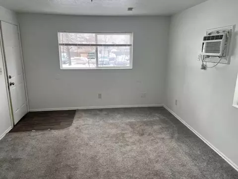643 26th St, Ogden, UT 84401 photo 9