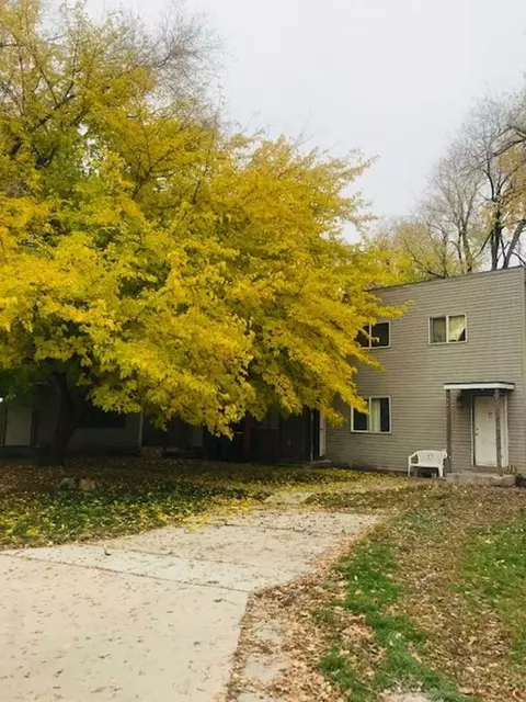 643 26th St, Ogden, UT 84401