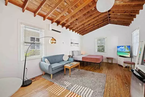 36 Phoenetia Ave, Coral Gables, FL 33134