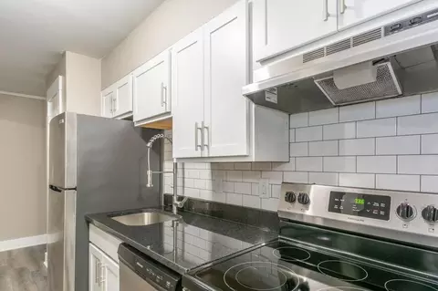 408 S Dunn St, Bloomington, IN 47401
