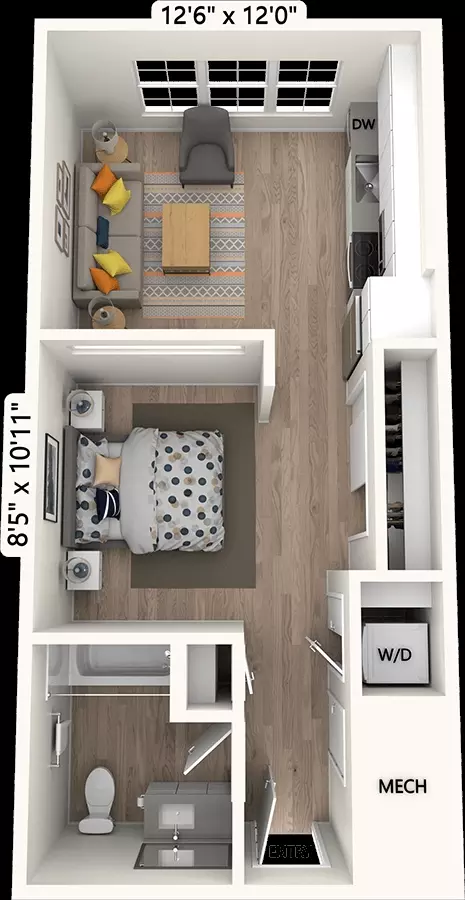 3700 Boston St, Baltimore, MD 21224