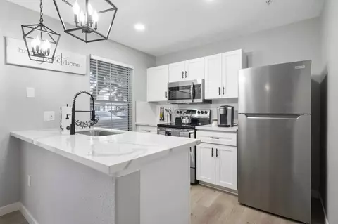 8930 W Monroe St, Peoria, AZ 85345