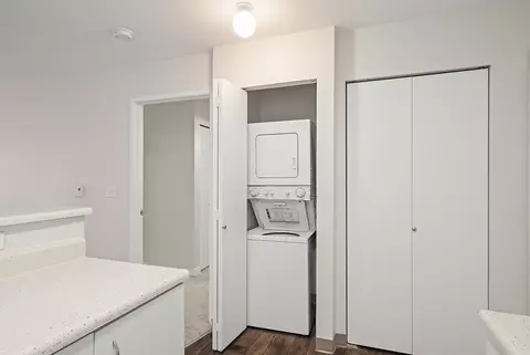 304 118th Ave SE, Bellevue, WA 98005 photo 18