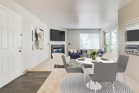 304 118th Ave SE, Bellevue, WA 98005 photo 10