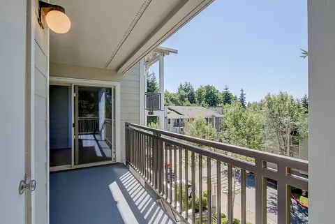 304 118th Ave SE, Bellevue, WA 98005 photo 28