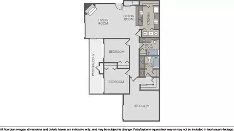 304 118th Ave SE, Bellevue, WA 98005