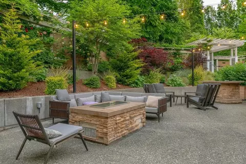 304 118th Ave SE, Bellevue, WA 98005 photo 35