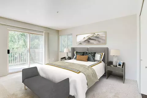 304 118th Ave SE, Bellevue, WA 98005 photo 11
