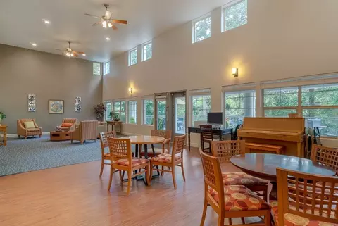 304 118th Ave SE, Bellevue, WA 98005 photo 7