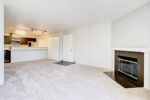 304 118th Ave SE, Bellevue, WA 98005 photo 22