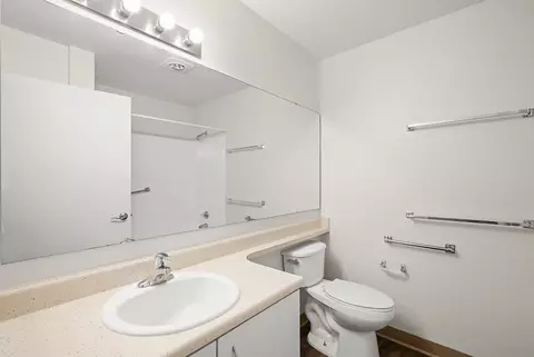 304 118th Ave SE, Bellevue, WA 98005 photo 27