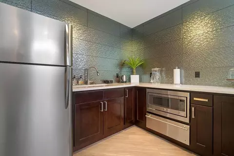 304 118th Ave SE, Bellevue, WA 98005 photo 31