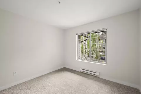 304 118th Ave SE, Bellevue, WA 98005 photo 20