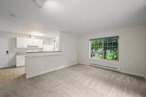 304 118th Ave SE, Bellevue, WA 98005 photo 23