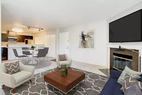 304 118th Ave SE, Bellevue, WA 98005 photo 9