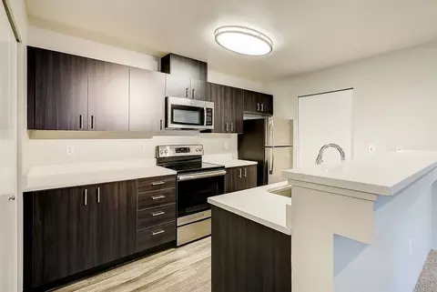 304 118th Ave SE, Bellevue, WA 98005 photo 21