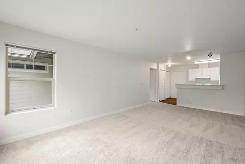 304 118th Ave SE, Bellevue, WA 98005 photo 24
