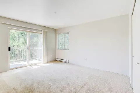 304 118th Ave SE, Bellevue, WA 98005 photo 17