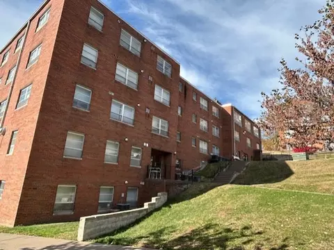 1607 W 12th St, Davenport, IA 52804